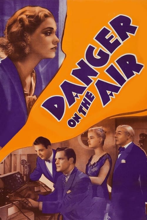 Danger on the Air