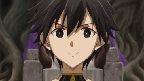 Image de l'épisode 13