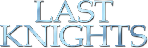 Last Knights