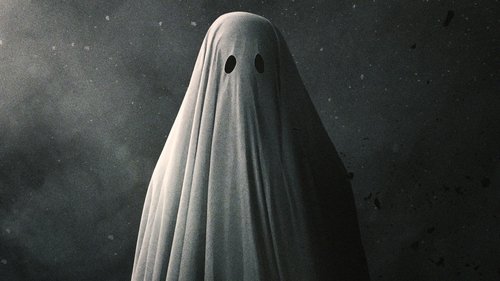 Watch A Ghost Story Online Rottentomatoes