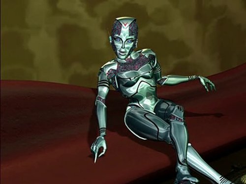Image de l'épisode 6