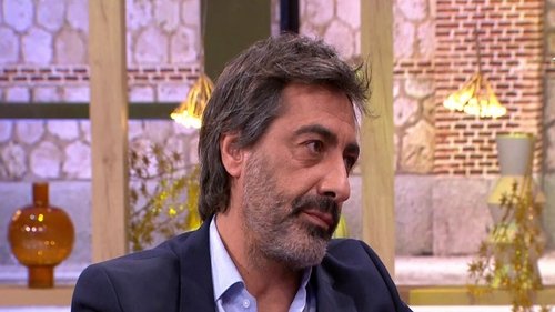 Image de l'épisode 15