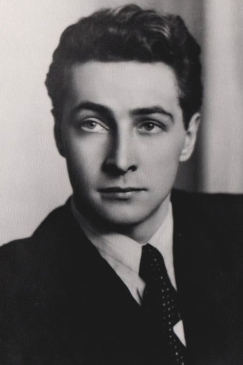 Image de Вячеслав Тихонов