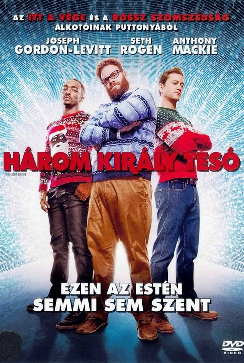 Posters