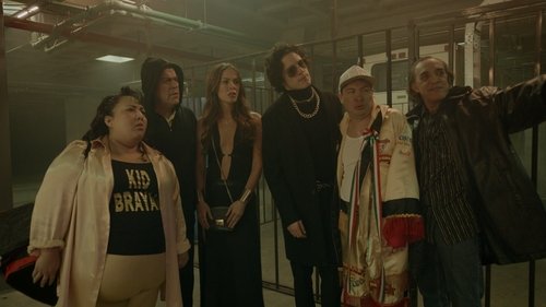 Image de l'épisode 8