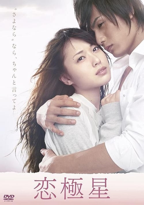 恋極星 (2009) poster