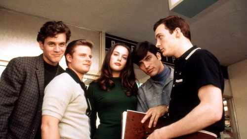 Image du film