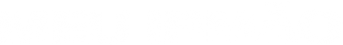 Meu Irmão - Logo 2