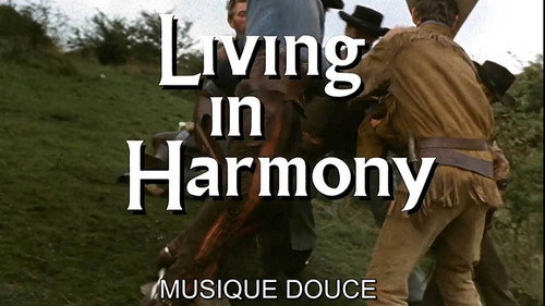Image Musique douce