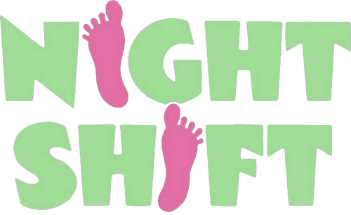 Night Shift