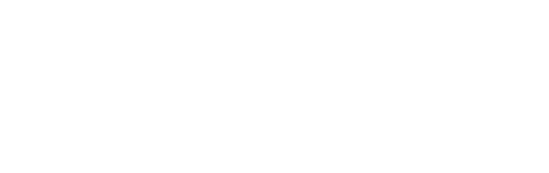Mosquito State