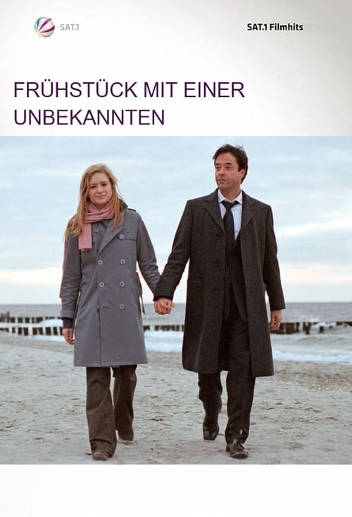 Frühstück mit einer Unbekannten (2007)