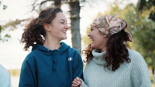 Image de l'épisode 1