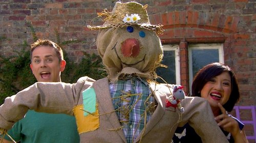 Image de l'épisode 3