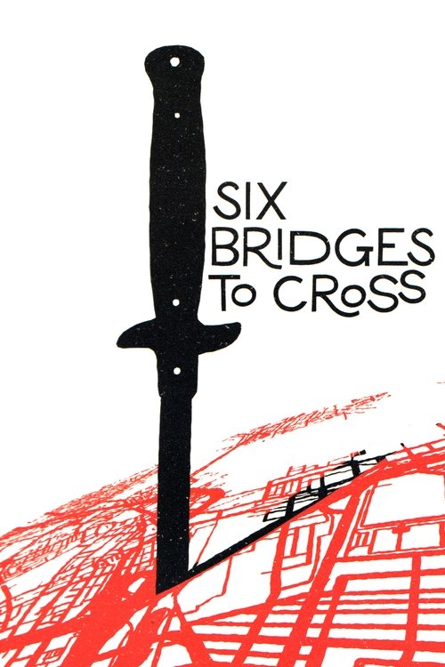 Poster 11