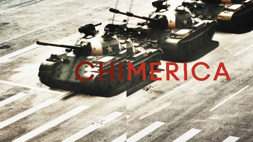 Chimerica