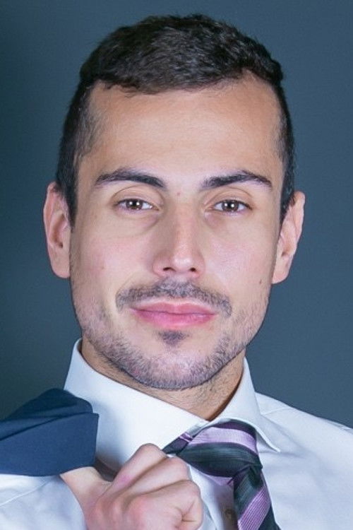 Image de Dani Rivera