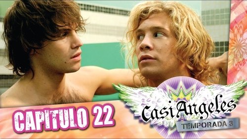 Épisode 22