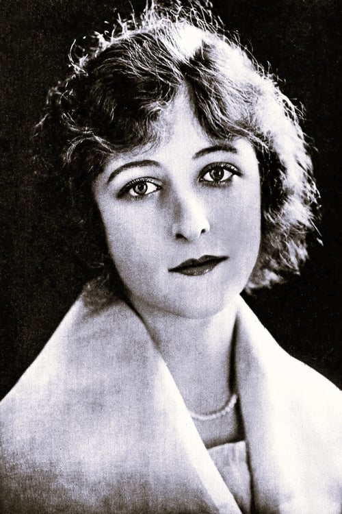 Largescale poster for Mildred Harris