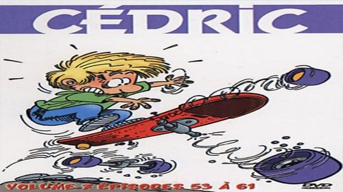 Image de l'épisode 7