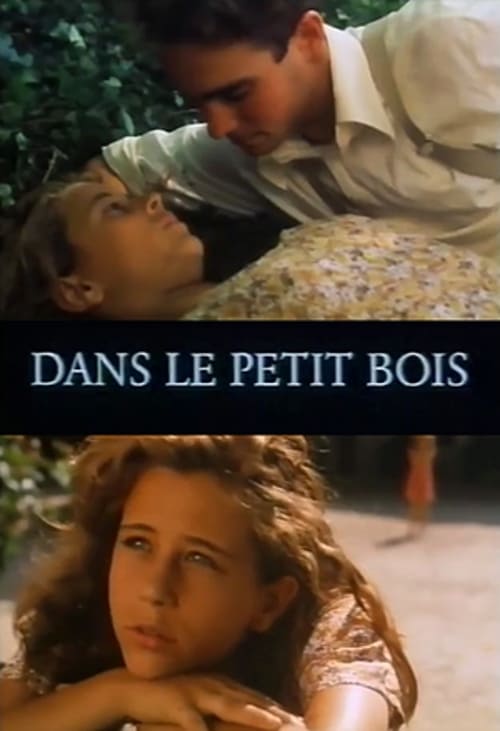 Dans le petit bois 1995