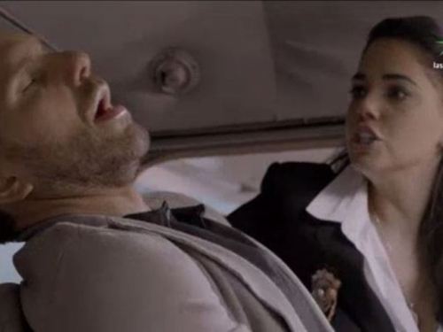 Image de l'épisode 4