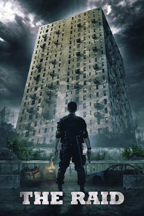 Image du film