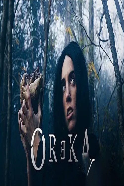 Oreka