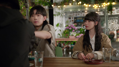 Affinity S01E34 backdrop