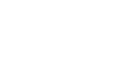 Those Magnificent Men in Their Flying Machines or How I Flew from London to Paris in 25 Hours 11 Minutes