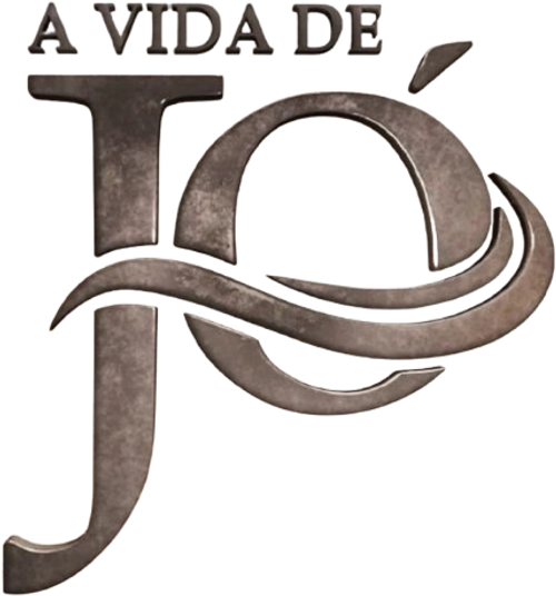 A Vida de Jó