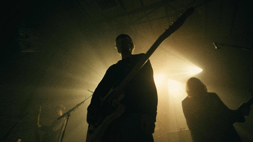 Keo - Live at Village Underground