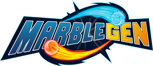 Marblegen