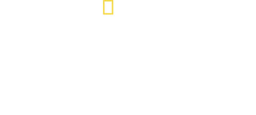 The Challenger Disaster: Lost Tapes