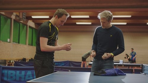 Image de l'épisode 5