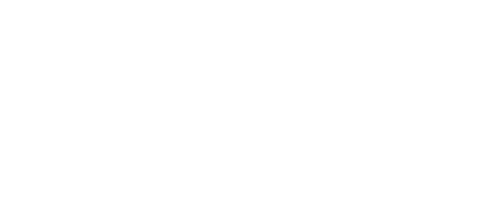 D1AR10S