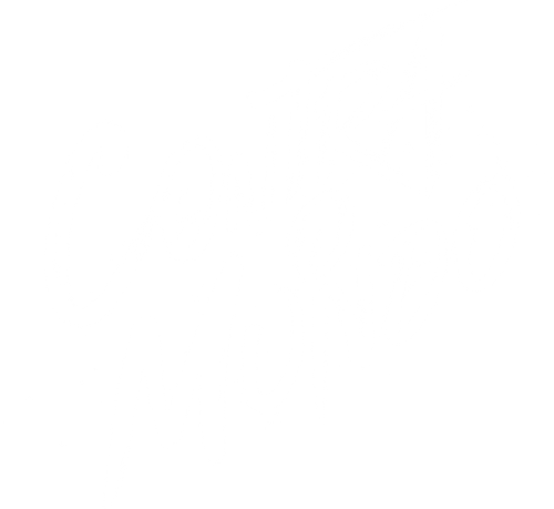 Contra o Mundo - Logo 5
