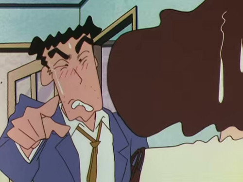 Episode 289