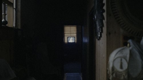 Together Movie Screenshot