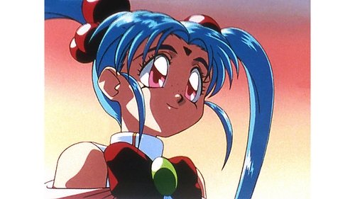 Image de l'épisode 12