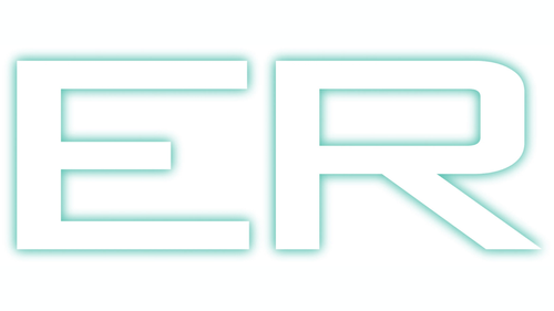 ER: 24 Hours