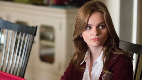 Imatge etiquetada de Kerris Dorsey