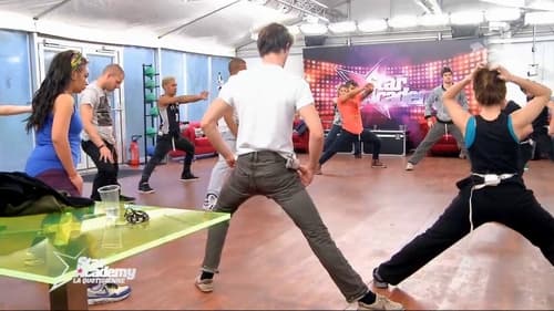 Image de l'épisode 9