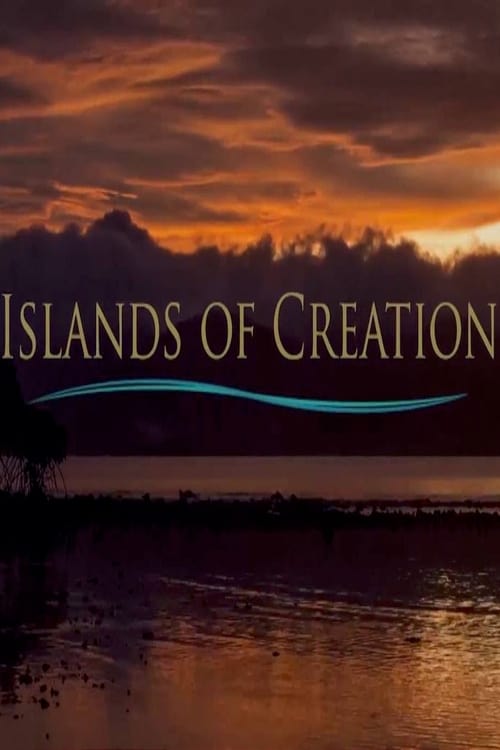 Islands of Creation 2015