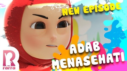 Adab Menasehati