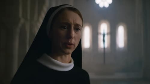 The Nun II (2023) Download Full HD ᐈ BemaTV