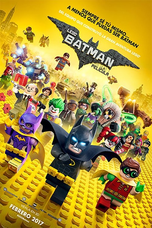 Posters