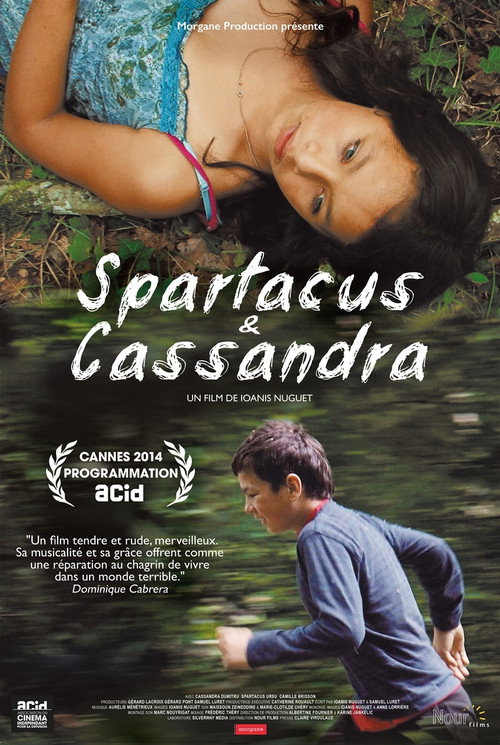 Image du film