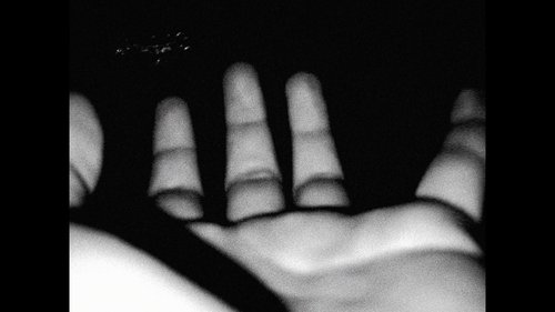 Death of the Pianist image 3
