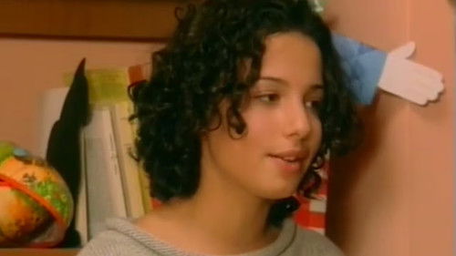 Image de l'épisode 12